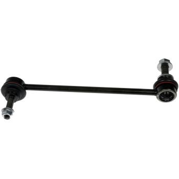 2023 Porsche 911 Suspension Stabilizer Bar Link Kit Rear Dorman 541984 image 2 of 4