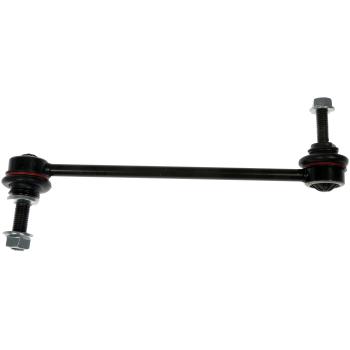 2023 Porsche 911 Suspension Stabilizer Bar Link Kit Rear Dorman 541984 image 3 of 4
