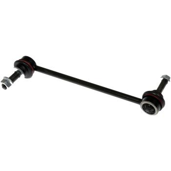 2023 Porsche 911 Suspension Stabilizer Bar Link Kit Rear Dorman 541984 image 4 of 4