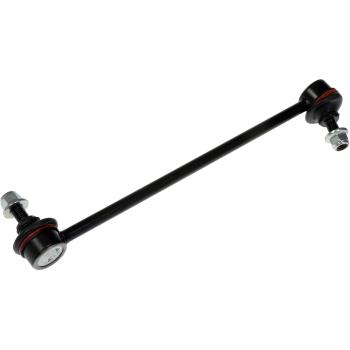 2006 Renault Scenic II Suspension Stabilizer Bar Link Kit