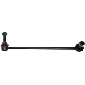 2009 Land Rover Range Rover Sport Suspension Stabilizer Bar Link Kit Front Left Dorman 541987 image 1 of 4