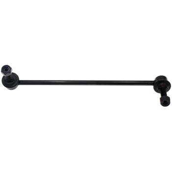 2009 Land Rover Range Rover Sport Suspension Stabilizer Bar Link Kit Front Left Dorman 541987 image 4 of 4