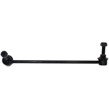 2009 Land Rover Range Rover Sport Suspension Stabilizer Bar Link Kit Front Right Dorman 541988 image 1 of 4
