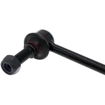 2009 Land Rover Range Rover Sport Suspension Stabilizer Bar Link Kit Front Right Dorman 541988 image 2 of 4