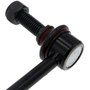 2009 Land Rover Range Rover Sport Suspension Stabilizer Bar Link Kit Front Right Dorman 541988 image 3 of 4