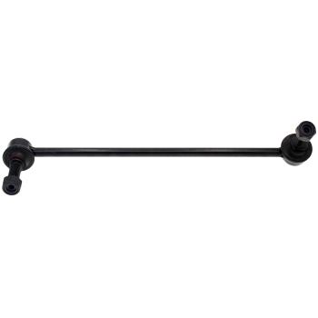 2009 Land Rover Range Rover Sport Suspension Stabilizer Bar Link Kit Front Right Dorman 541988 image 4 of 4