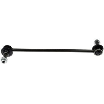 2006 Renault Scenic II Suspension Stabilizer Bar Link Kit Front Dorman 541989 image 1 of 4