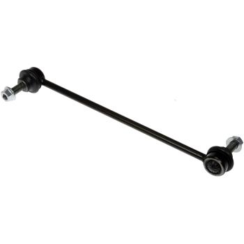 2006 Renault Scenic II Suspension Stabilizer Bar Link Kit Front Dorman 541989 image 2 of 4