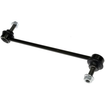 2006 Renault Scenic II Suspension Stabilizer Bar Link Kit Front Dorman 541989 image 3 of 4
