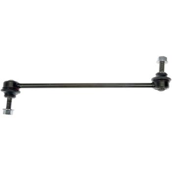 2006 Renault Scenic II Suspension Stabilizer Bar Link Kit Front Dorman 541989 image 4 of 4