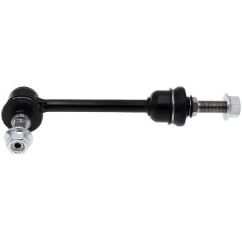 2004 Land Rover Discovery Suspension Stabilizer Bar Link Kit Rear Dorman 541998 image 1 of 1