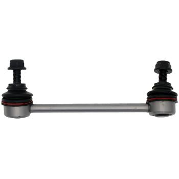 2015 Land Rover Discovery Sport Suspension Stabilizer Bar Link Kit
