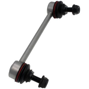2019 Land Rover Discovery Sport Suspension Stabilizer Bar Link Kit Rear Left Dorman 542005 image 2 of 4
