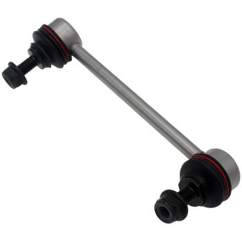 2019 Land Rover Discovery Sport Suspension Stabilizer Bar Link Kit Rear Left Dorman 542005 image 3 of 4