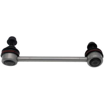 2019 Land Rover Discovery Sport Suspension Stabilizer Bar Link Kit Rear Left Dorman 542005 image 4 of 4