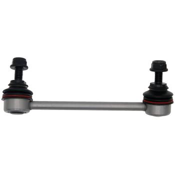 2019 Land Rover Discovery Sport Suspension Stabilizer Bar Link Kit Rear Right Dorman 542006 image 1 of 4