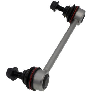 2019 Land Rover Discovery Sport Suspension Stabilizer Bar Link Kit Rear Right Dorman 542006 image 2 of 4