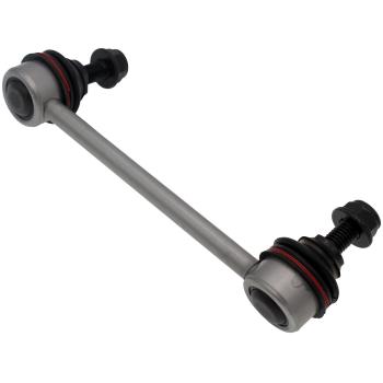 2019 Land Rover Discovery Sport Suspension Stabilizer Bar Link Kit Rear Right Dorman 542006 image 3 of 4