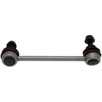 2019 Land Rover Discovery Sport Suspension Stabilizer Bar Link Kit Rear Right Dorman 542006 image 4 of 4