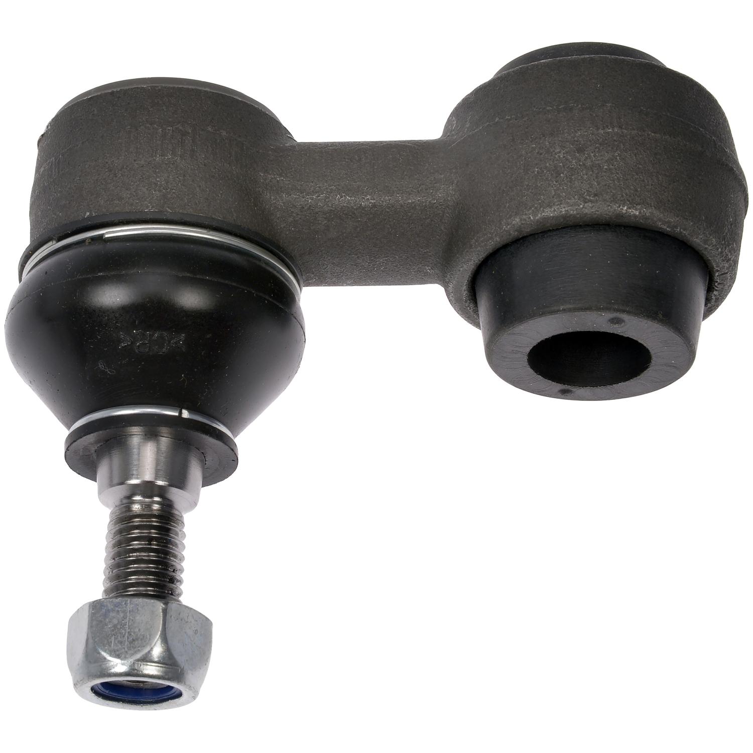 Dorman 542007 Suspension Stabilizer Bar Link Kit product image 1 of 4
