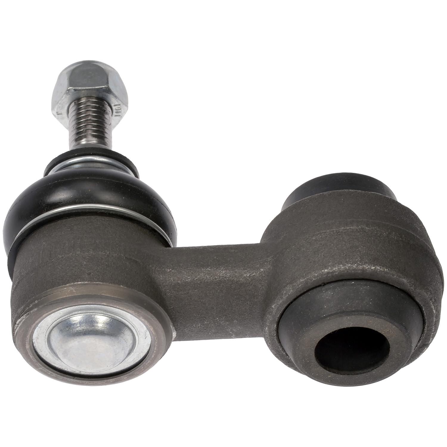 Dorman 542007 Suspension Stabilizer Bar Link Kit product image 2 of 4