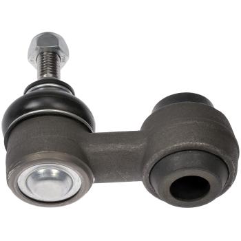 1994 Land Rover Range Rover Suspension Stabilizer Bar Link Kit Front Dorman 542007 image 2 of 4