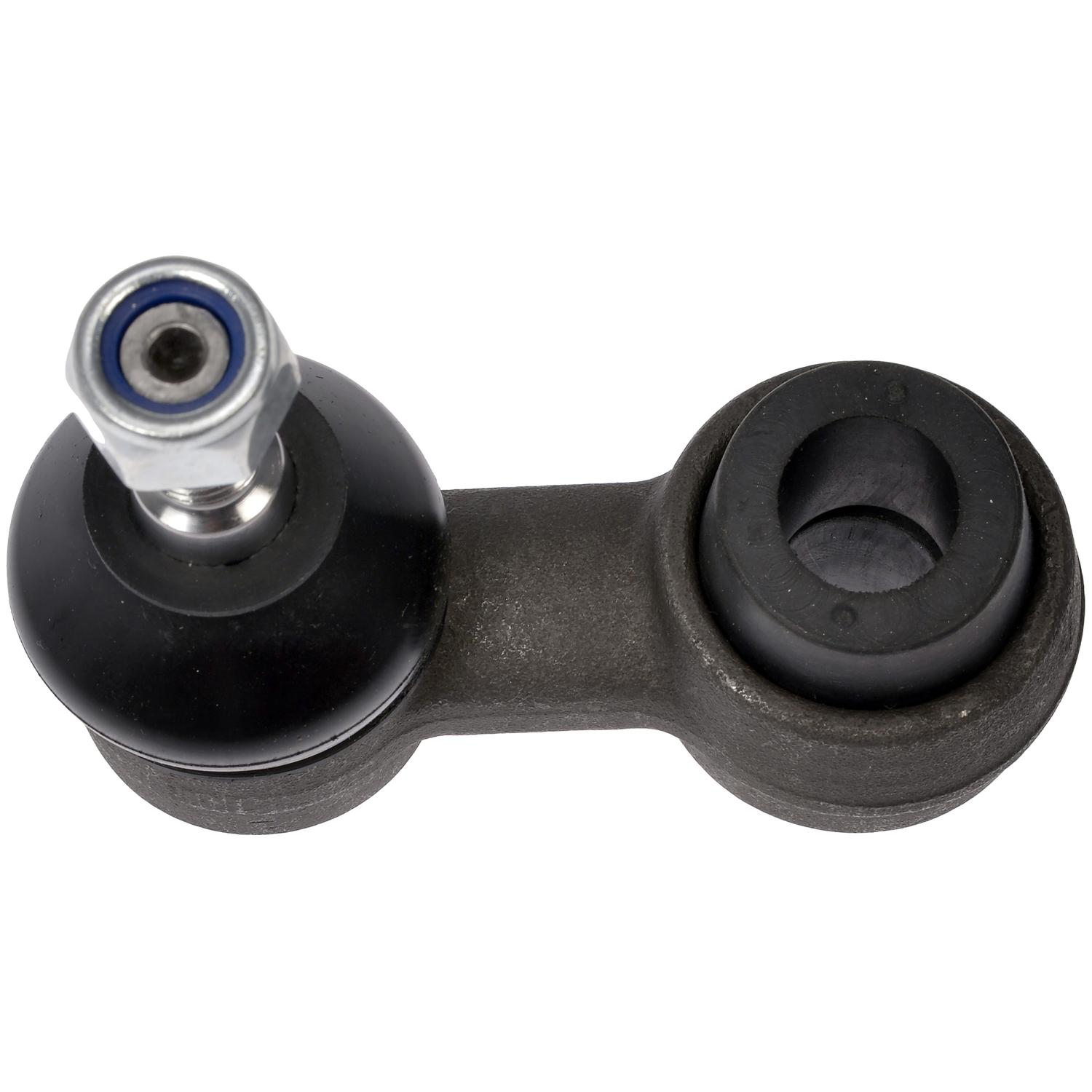 Dorman 542007 Suspension Stabilizer Bar Link Kit product image 3 of 4