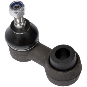 1994 Land Rover Range Rover Suspension Stabilizer Bar Link Kit Front Dorman 542007 image 4 of 4