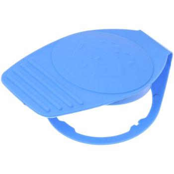 2011 Volkswagen Tiguan Washer Fluid Reservoir Cap