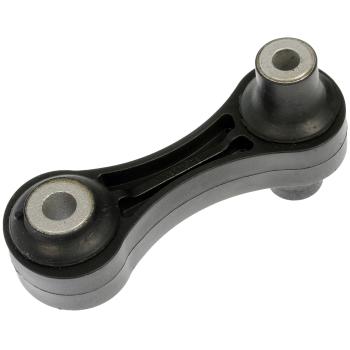 2023 Volkswagen Atlas Suspension Stabilizer Bar Link Kit Rear Dorman 542037 image 1 of 4