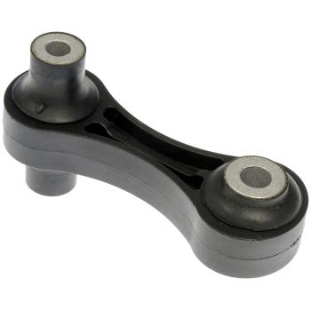 2023 Volkswagen Atlas Suspension Stabilizer Bar Link Kit Rear Dorman 542037 image 2 of 4