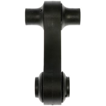 2023 Volkswagen Atlas Suspension Stabilizer Bar Link Kit Rear Dorman 542037 image 3 of 4