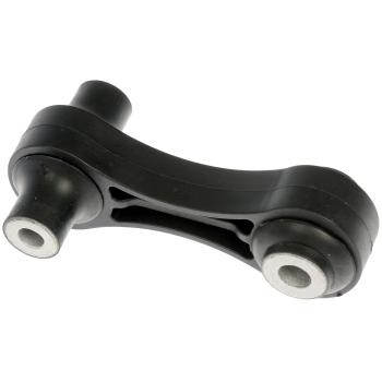 2023 Volkswagen Atlas Suspension Stabilizer Bar Link Kit Rear Dorman 542037 image 4 of 4