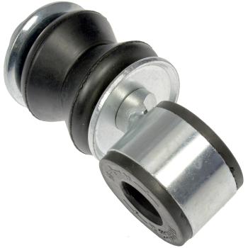 2005 Volkswagen Van Suspension Stabilizer Bar Link Kit