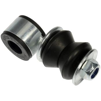 2005 Volkswagen Van Suspension Stabilizer Bar Link Kit Front Dorman 542038 image 2 of 4