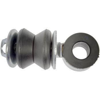 2005 Volkswagen Van Suspension Stabilizer Bar Link Kit Front Dorman 542038 image 3 of 4