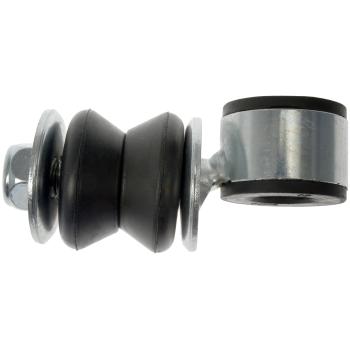 2005 Volkswagen Van Suspension Stabilizer Bar Link Kit Front Dorman 542038 image 4 of 4