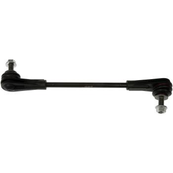 2021 Volvo XC40 Suspension Stabilizer Bar Link Kit