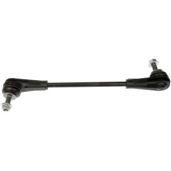 2023 Volvo C40 Recharge Suspension Stabilizer Bar Link Kit Front Dorman 542053 image 2 of 4