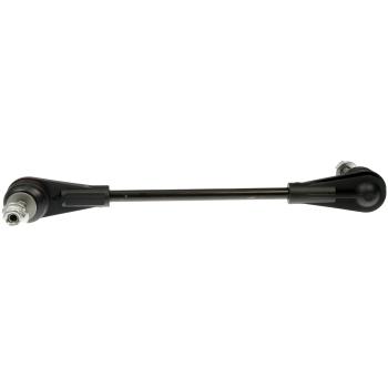 2023 Volvo C40 Recharge Suspension Stabilizer Bar Link Kit Front Dorman 542053 image 3 of 4