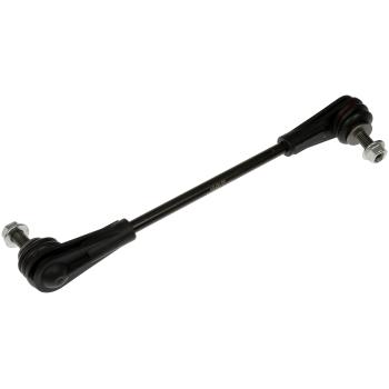 2023 Volvo C40 Recharge Suspension Stabilizer Bar Link Kit Front Dorman 542053 image 4 of 4