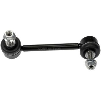 2015 Acura RLX Suspension Stabilizer Bar Link Kit Front Left Dorman 542069 image 1 of 4