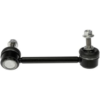 2015 Acura RLX Suspension Stabilizer Bar Link Kit Front Left Dorman 542069 image 2 of 4