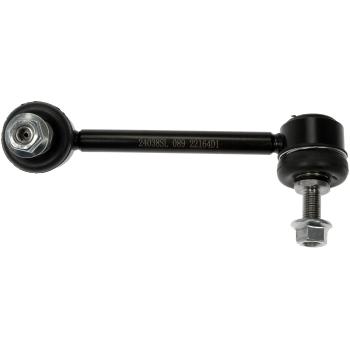 2015 Acura RLX Suspension Stabilizer Bar Link Kit Front Left Dorman 542069 image 3 of 4