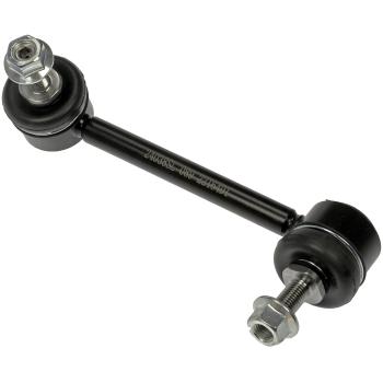 2015 Acura RLX Suspension Stabilizer Bar Link Kit Front Left Dorman 542069 image 4 of 4