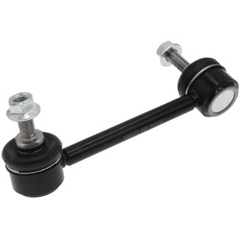 2015 Acura RLX Suspension Stabilizer Bar Link Kit Front Right Dorman 542070 image 2 of 4