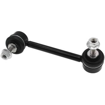 2015 Acura RLX Suspension Stabilizer Bar Link Kit Front Right Dorman 542070 image 3 of 4