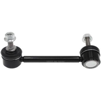 2015 Acura RLX Suspension Stabilizer Bar Link Kit Front Right Dorman 542070 image 4 of 4