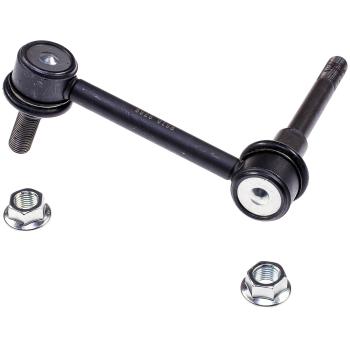 2000 Acura NSX Suspension Stabilizer Bar Link Kit Rear Left Dorman 542079 image 1 of 2