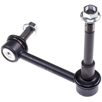 2000 Acura NSX Suspension Stabilizer Bar Link Kit Rear Left Dorman 542079 image 2 of 2